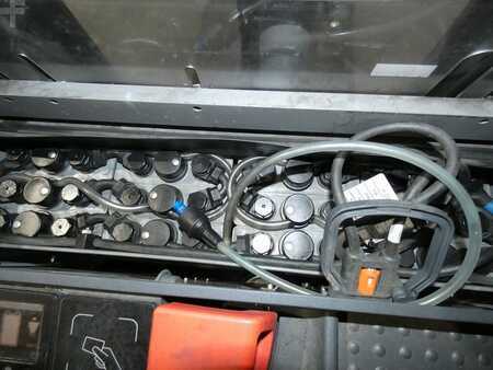 Gerbeurs 2019  Jungheinrich EJC110 - 430DZ (6)