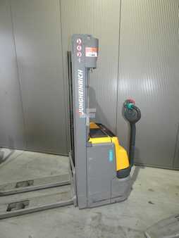 Gerbeurs 2021 Jungheinrich EJC 212 (1)