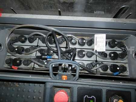 Gerbeurs 2021  Jungheinrich EJC 212 (3)