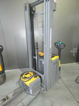 Gerbeurs 2021 Jungheinrich EJC 212 (4)