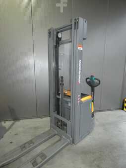 Gerbeurs 2021 Jungheinrich EJC 214 -535 DZ (1)