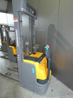 Gerbeurs 2021 Jungheinrich EJC 214 -535 DZ (2)