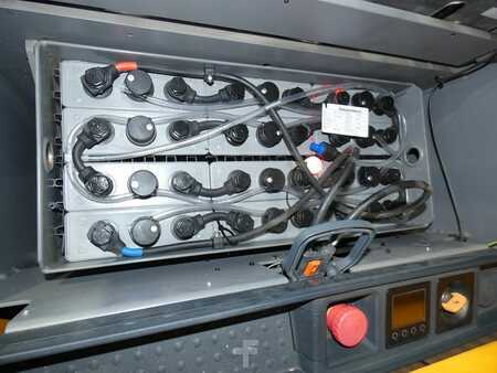 Gerbeurs 2021  Jungheinrich EJC 214 -535 DZ (3)