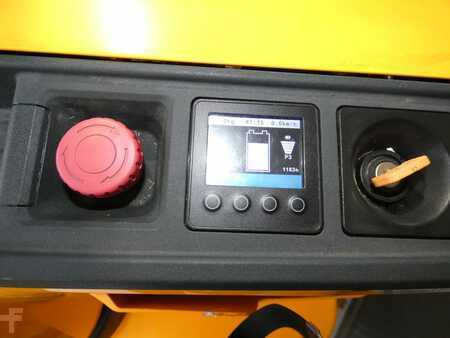 Gerbeurs 2021  Jungheinrich EJC 214 -535 DZ (4)