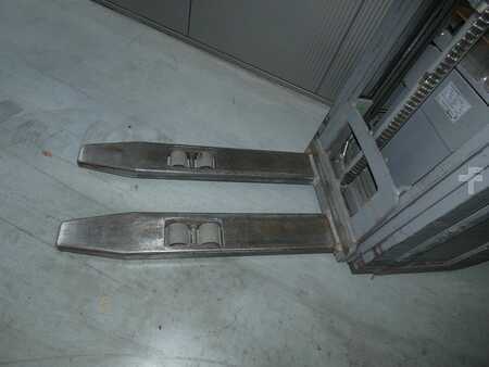 Gerbeurs 2018 Jungheinrich EJC 212- 470 DZ (4)