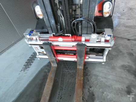 57_1196-2.jpg?v=1768506241