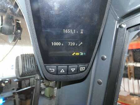 57_1196-3.jpg?v=1768506241