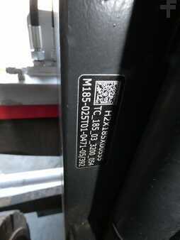 57_1196-4.jpg?v=1768506242