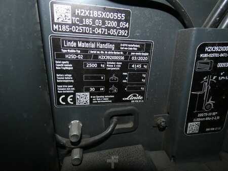 57_1196-5.jpg?v=1768506242