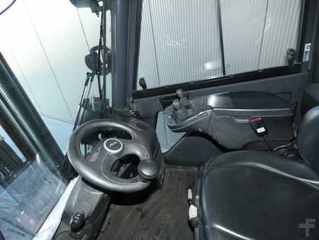 57_1196-6.jpg?v=1768506242