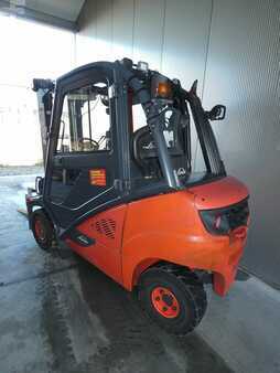 57_1196-7.jpg?v=1768506242