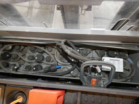 Stoccatori 2018  Jungheinrich EJC 112 (6)