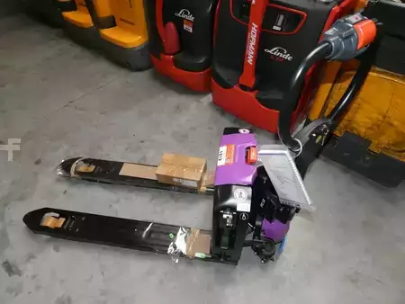 Ledstaplare gå 2025  AntOn PTL 1,5 (1)