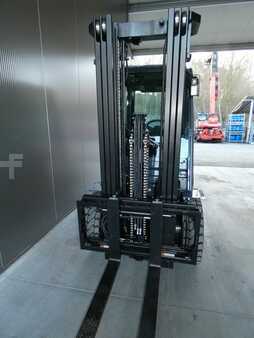 Diesel Forklifts 2022  Toyota 52-8FDF30 (4)