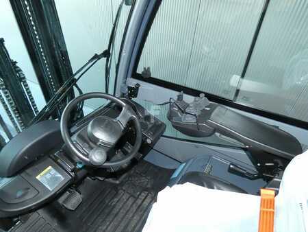 Diesel Forklifts 2022  Toyota 52-8FDF30 (6)