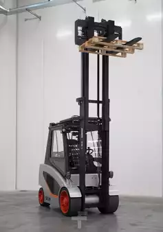 4-Wheel Electric 2026 Carer A80SC - extrem schmal (3)