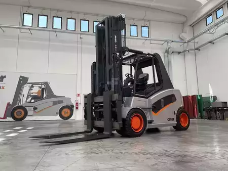 4-Wheel Electric 2026 Carer A160S -extrem kurz (1)