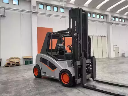 4-Wheel Electric 2026 Carer A160S -extrem kurz (2)