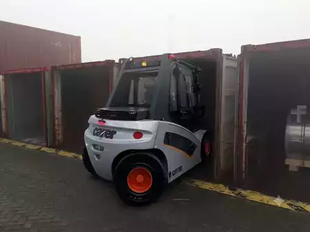 4-Wheel Electric 2026 Carer KB 120HD - containerfähig (1)