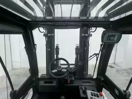 4-Wheel Electric 2026 Carer KB 120HD - containerfähig (6)