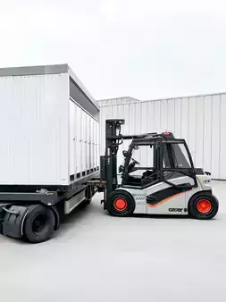 4-Wheel Electric 2026 Carer KB 120HD - containerfähig (5)