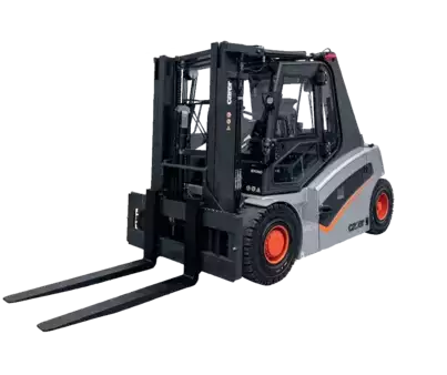 4-Wheel Electric 2026 Carer KB 120HD - containerfähig (2)