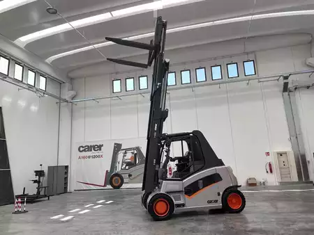 4-Wheel Electric 2026 Carer A160S@1200 extrem kurz (8)
