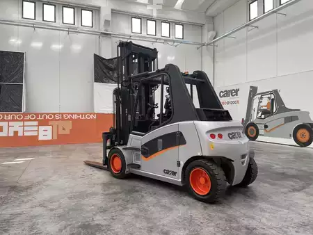 4-Wheel Electric 2026 Carer A160S@1200 extrem kurz (2)