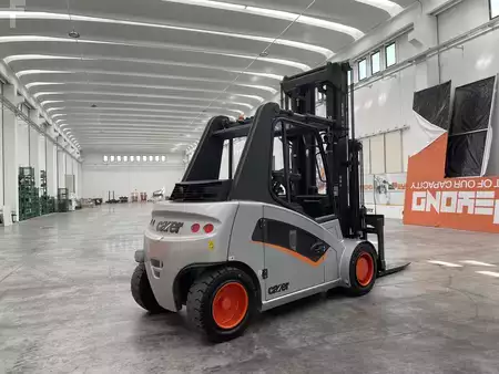 4-Wheel Electric 2026 Carer A160S@1200 extrem kurz (5)