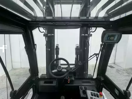 4-Wheel Electric 2026 Carer B80HD - extrem leistungsstark (10)