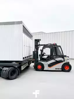 4-Wheel Electric 2026 Carer B80HD - extrem leistungsstark (11)