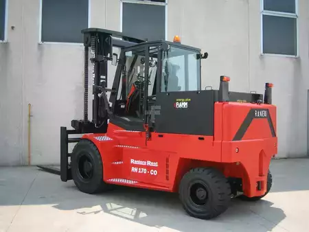 Kompaktstapler 2013 Raniero RH 170 (3)
