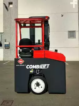 Carrelli elevatori 4 vie 2019  Combilift C3000CBE (3)