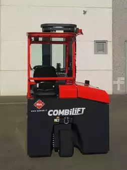 Carrelli elevatori 4 vie 2019  Combilift C3000CBE (4)