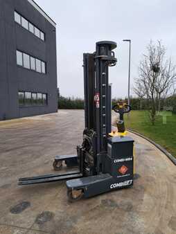 Transpallet elettrici 2023  Combilift WR4 (1)