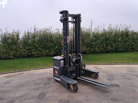 Transpallet elettrici 2023  Combilift WR4 (2)