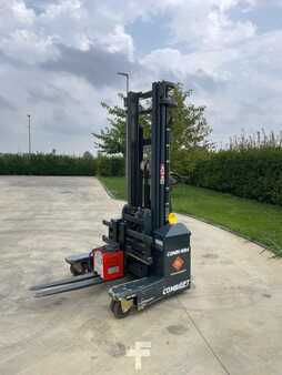 Transpalettes pantographes 2023  Combilift WR4 1500KG (3)