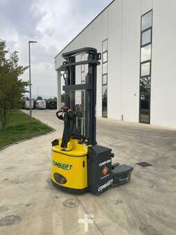 Transpalettes pantographes 2023  Combilift WR4 1500KG (5)