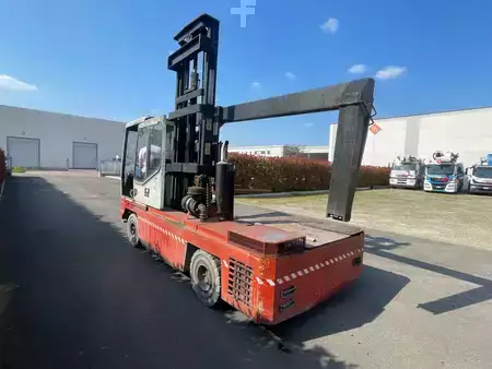 Carrelli elevatori laterali 2002  B-P Battioni e Pagani HT 5 KB (3)