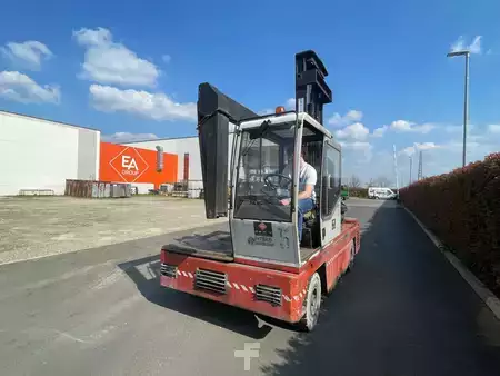 Carrelli elevatori laterali 2002  B-P Battioni e Pagani HT 5 KB (4)