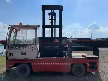 Carrelli elevatori laterali 2002  B-P Battioni e Pagani HT 5 KB (5)