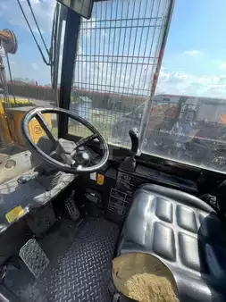 Carrelli elevatori laterali 2002  B-P Battioni e Pagani HT 5 KB (6)