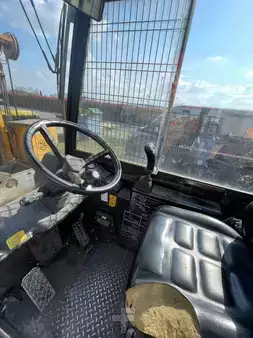 Carrelli elevatori laterali 2002  B-P Battioni e Pagani HT 5 KB (7)