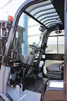 El Truck - 4-hjul 2026  Heli CPD50 (3)