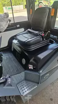 Elektro 4 Rad  Heli CPD35-A6LiK3-H (8)