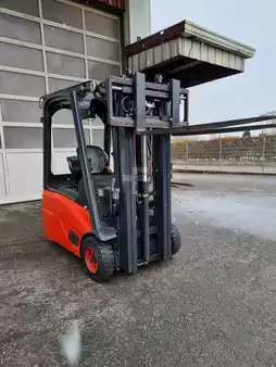 Elektro 3 Rad 2017  Linde E16-02 (3)