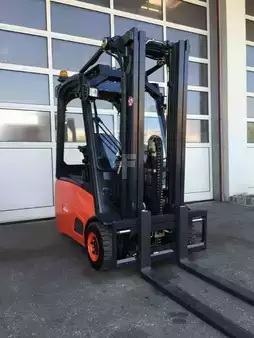 Elektro 3 Rad 2017  Linde E16-02 (1)