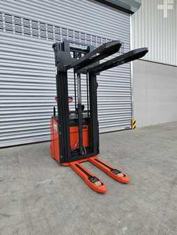 Linde L14 APi