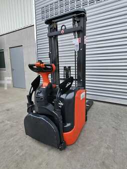 Linde L14 APi