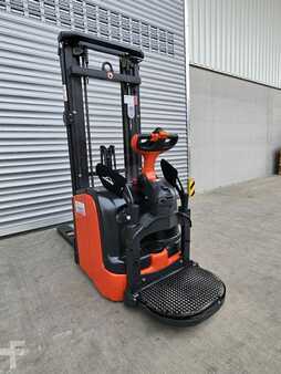 Linde L14 APi